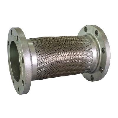 Stainless Steel Flexible Hose