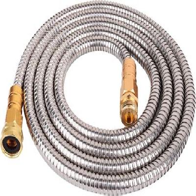 Stainless Steel Hose