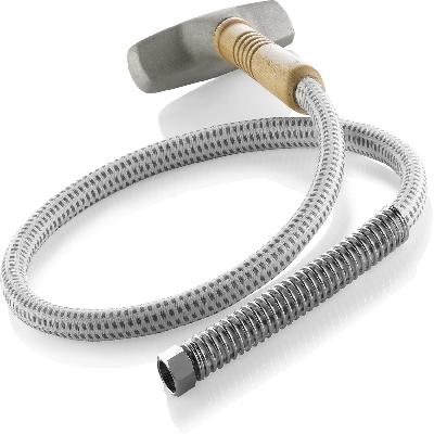 Steam Hose