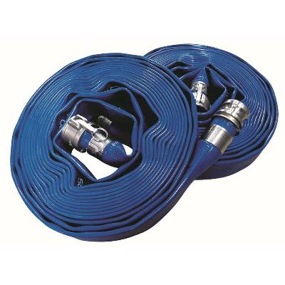 TUBITEC Aqualine Hose