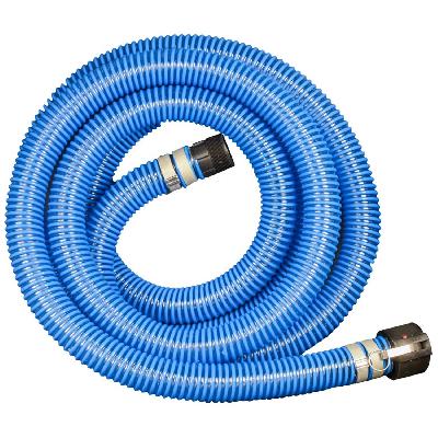 Tubitec Suction Discharge Hose