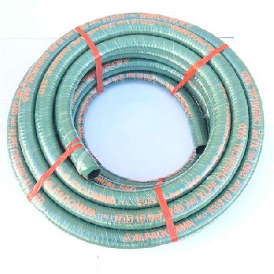 XPL Chemical Hose