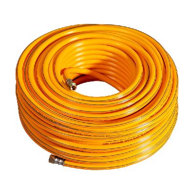 Yasung PVC Spray Hose