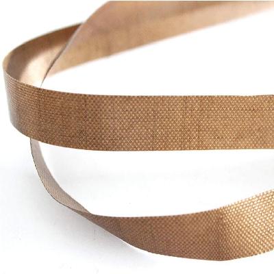 Band Sealer Machine Belt