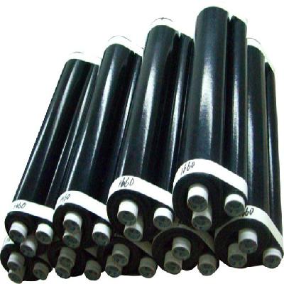 Fusing Machine Conveyor Belt