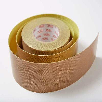 PTFE Adhesive Tape