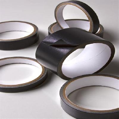 PTFE Coated Adhesive Tape