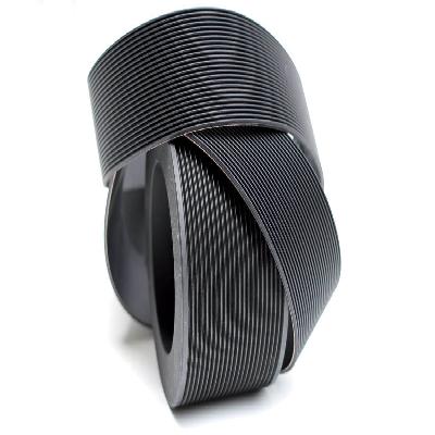  Packaging Machinery Poly-V Belt
