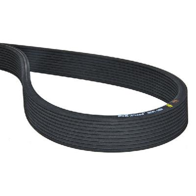 PIX-Duo-XC Double Sided Poly V Belts