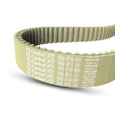 PIX-Duo XT Double Sided Timing Belts