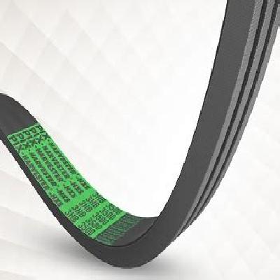 PIX-Harvester Agricultural Wrap Construction Belt