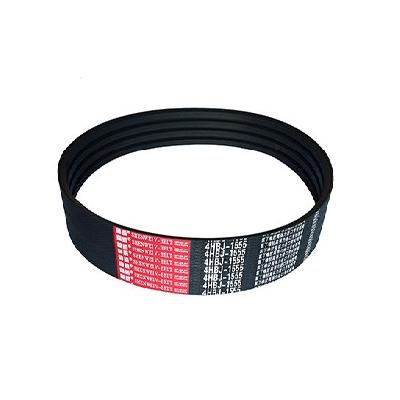 PIX-Potato Harvester Belts