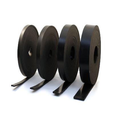 PIX-Textura-XS Special-construction Wrap Rubber Belt