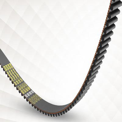 PIX-TorquePlus-XT2 High Power Cotton Cleaner Belt