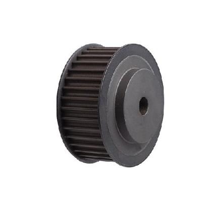 PIX-TorquePlus-XT2 High Power Timing Belts