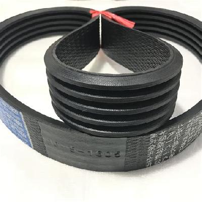 PIX-Valiant-XS Rice Harvester Wrap Belts