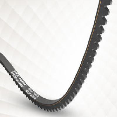 PIX-Vector-XC Rubber Belt