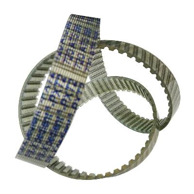 PIX-X'pedient-XT Polyurethane Belts