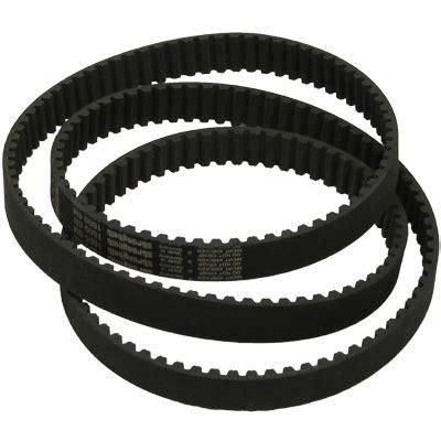 Pix Timing Industrial Synchronous Belt
