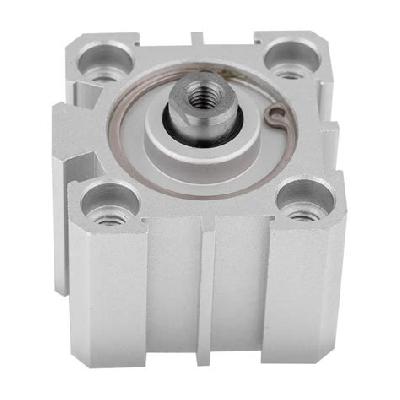 Aluminium Pneumatic Cylinders