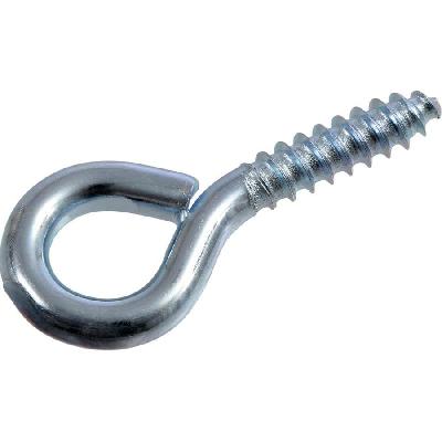 Eye Hook Fastener
