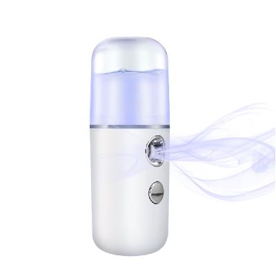 Nano Mist Sprayer