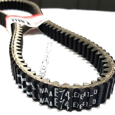 Pix X Set B74 V Belt