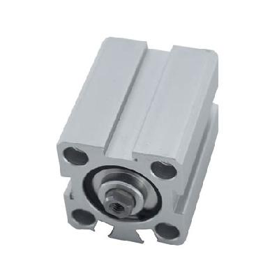 SDA Pneumatic Cylinder
