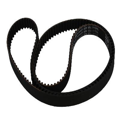 ContiTech Timing Belts