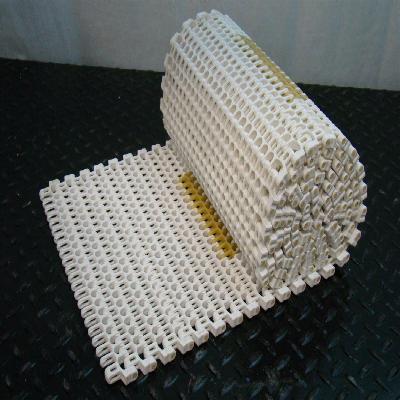 Habasit Conveyor Belts
