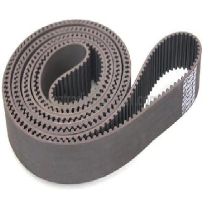 Industrial Synchronous Belt