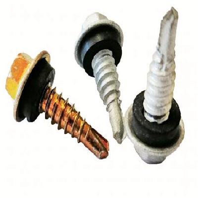 K P STITCHING SCREW