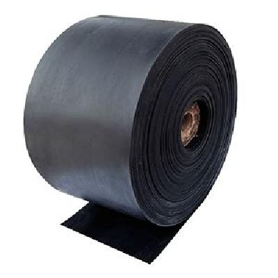 Oil Resistant Belt