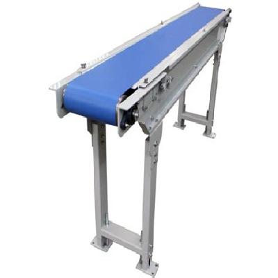Polyurethane Conveyor Belt