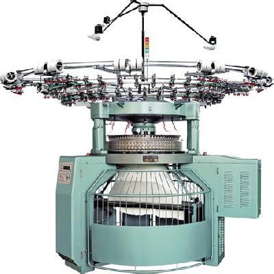 Textile Machine Belts