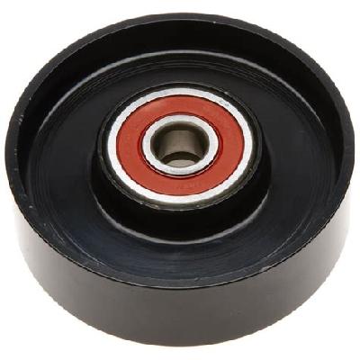 Automotive Idler Pulley