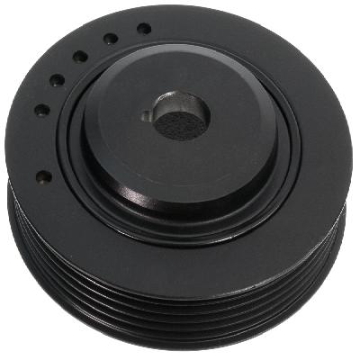 Automotive Pulley