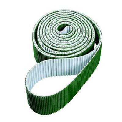 Classical Timing Belts