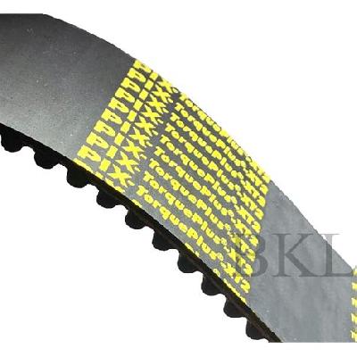 High Power Timing Belts