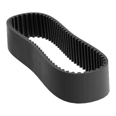 HTD Timing Belts