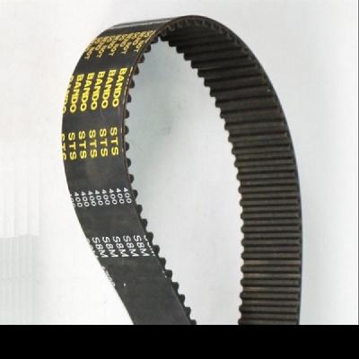 STD Timing Belts