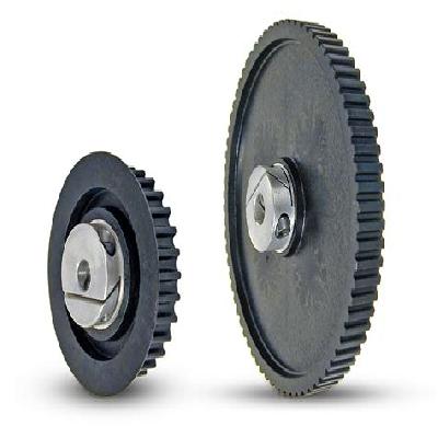 Timing Pulleys (Belts)
