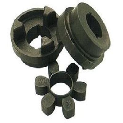 Tyre Couplings