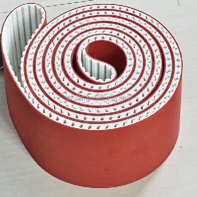 APL Coated Belt