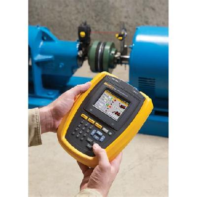 Laser Alignment Tool