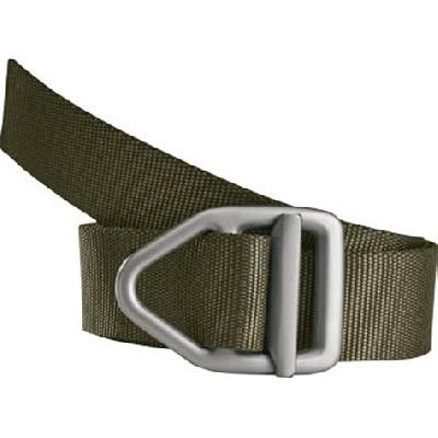 Light Duty Belts
