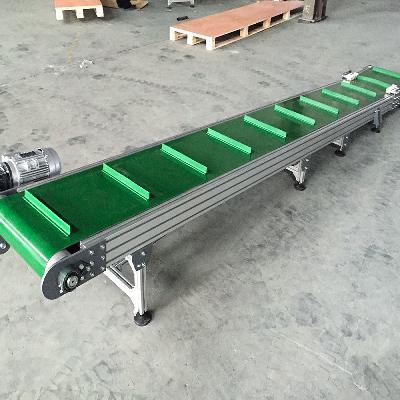 Light Duty Conveyor Belt