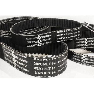 Megadyne Platinum Timing Belt