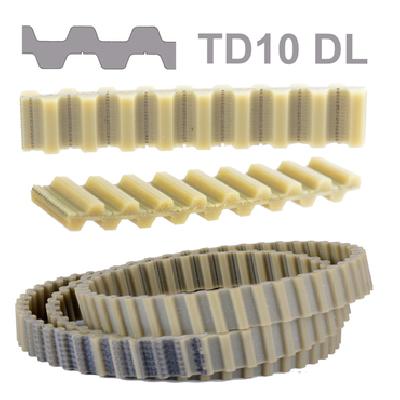 Megapower Timing Belt