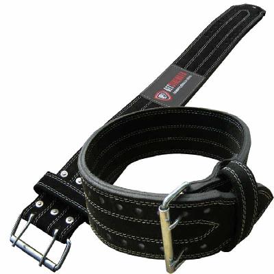 Power Belt